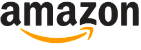 amazon.es