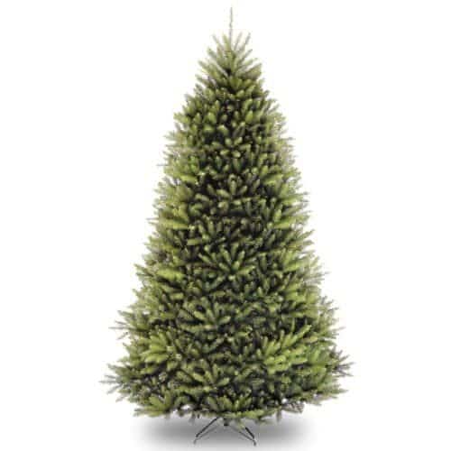 Árvore de Natal Grande – National Tree Company